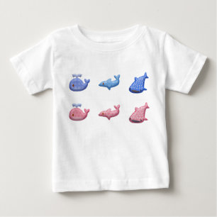Kawaii Zee Animals
