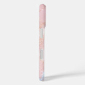Kawaii Zodiac Neos Weegschaal Case-Mate iPhone Case (Achterkant / Rechts)