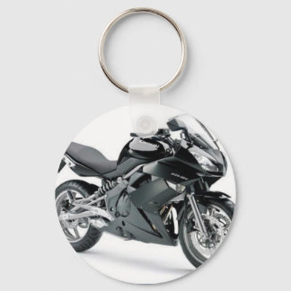 KAWASAKI ER-6F SLEUTELHANGER