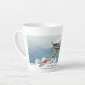 Kawasaki Ki-61 "Tony" 川崎 キ61 三式戦闘機「飛燕」 Latte Mok (Linkerhoek)