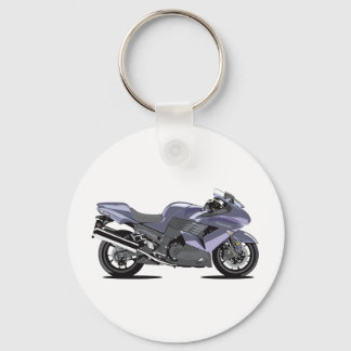 Kawasaki Ninja Sleutelhanger
