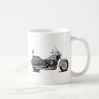 Kawasaki Vulcan Koffiemok