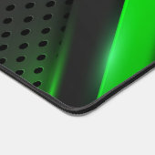 KAWASAKY Koel bureau mat (Hoek)