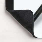  Kaweco Eyedropper vulpen Muismat (Hoek)