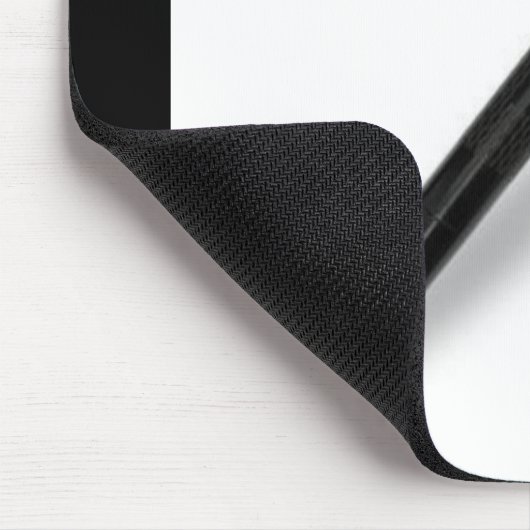  Kaweco Eyedropper vulpen Muismat (Hoek)