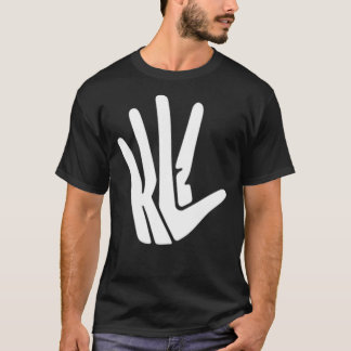 Kawhi Leonard Logo Essential T-Shirt