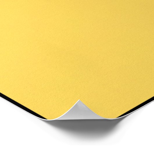 Kay Flock Poster – Loyalty Over Royalty (Hoek)