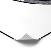 Kay Flock Poster – Small Wins Lead to Big Victorie (Hoek)