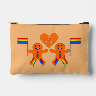 Kay Mannen kerstontbijtkoek Etui