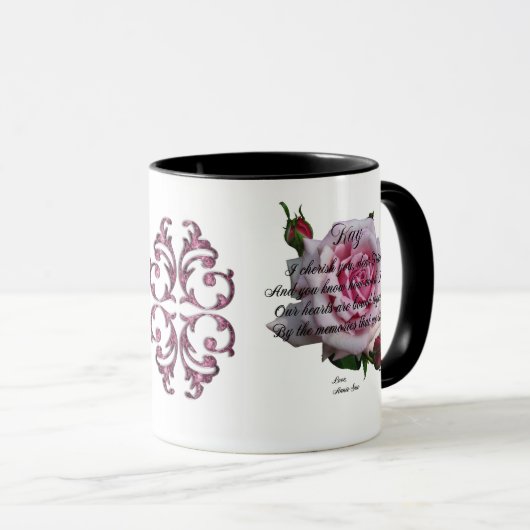 KAY MOK (Voorkant rechts)