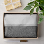 Kay Nielsen 'Het verhaal van de moeder' Tissuepapier (Geschenk)