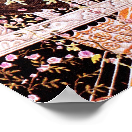 kay nielsen poster (Hoek)