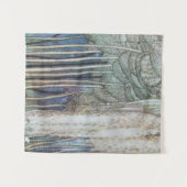 Kay Nielsen van de twaalf dansdrukkers Wandkleed (Voorkant (horizontaal))