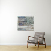 Kay Nielsen van de twaalf dansdrukkers Wandkleed (In Situ (horizontaal))