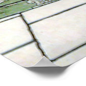 Kay Nielsen's Puss in Boots Poster (Hoek)