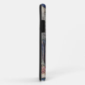 Kay Nielsen's Twaalf Dancing Princesses Case-Mate iPhone Case (Achterkant/rechts)