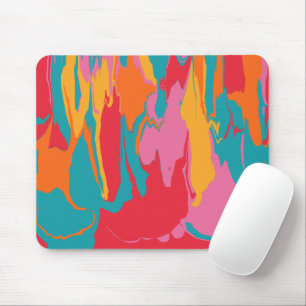 Kaya - Abstract Liquify Design Muismat