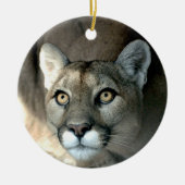 Kaya Ornament 2012 (Voorkant)