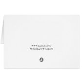 Kayak (Achterkant Horizontaal)