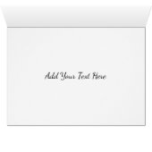 Kayak (Binenzijde Horizontaal (Onderkant))