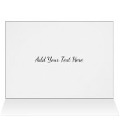 Kayak (Binnen Horizontaal (Boven))