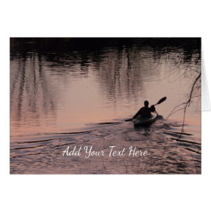 Kayak