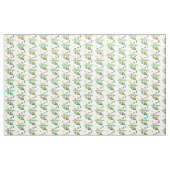 Kayak Fabric Stof (Yard (91,4 cm))