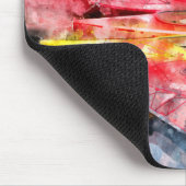 Kayak Muismat (Hoek)