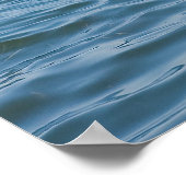 Kayak Trip Print (Hoek)