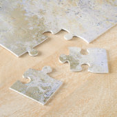 Kayak Whitewater Adrenaline Rush - 8x10 Legpuzzel (Zijkant)