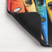 Kayak World Muismat (Hoek)