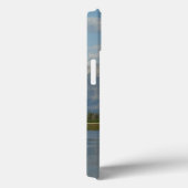 Kayaking in Grand Teton National Park Case-Mate iPhone Case (Achterkant / Rechts)