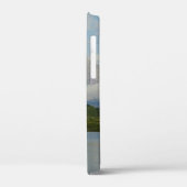 Kayaking in Grand Teton National Park Case-Mate iPhone Case (Achterkant / Links)