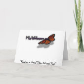 Kayaking in Grand Teton National Park Kaart (Achterkant)