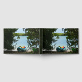 Kayaking in St. Thomas US Maagdeneilanden Gastenboek (Volledig)