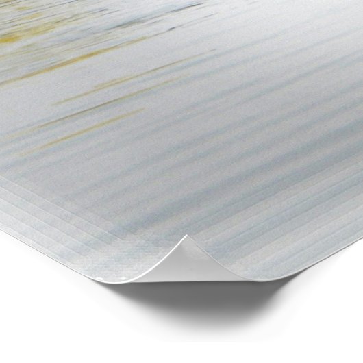 KAYAKING MOTTO/QUOTE FRAMED PRINT (Hoek)