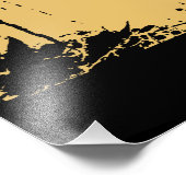 Kayaking T-shirt -  Retro Kayak Foto Afdruk (Hoek)