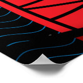 kayakRBG poster (Hoek)