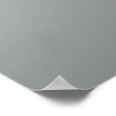 Kayaks in Rockport Poster (Hoek)