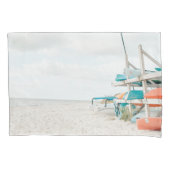 Kayaks Kussensloop (Voorkant)