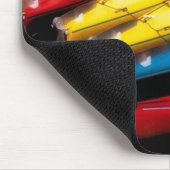 Kayaks Muismat (Hoek)