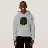 Kayakvis en visreiscadeaus voor kampeerplaatsen (Voorkant volledig)