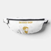 Kayaspanos0 Heuptasje (Liggend)