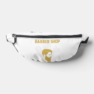 Kayaspanos0 Heuptasje