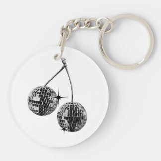 Kaychain-kers Sleutelhanger