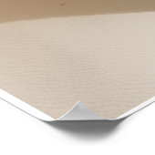 Kayla Aesthetic Minimalist Name Poster – Personal (Hoek)