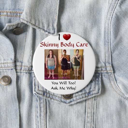 kayla knop ronde button 4,0 cm (In situ)