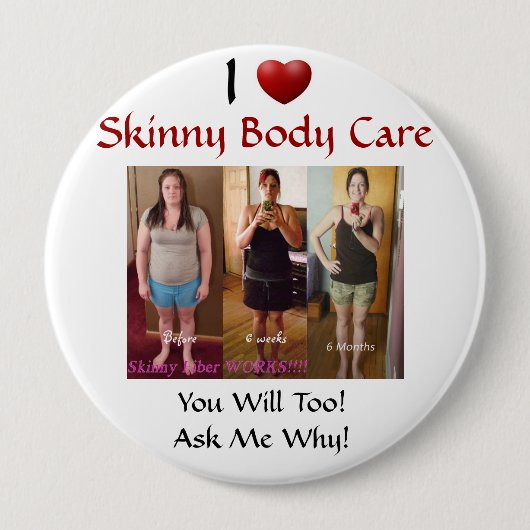 kayla knop ronde button 4,0 cm (Voorkant)