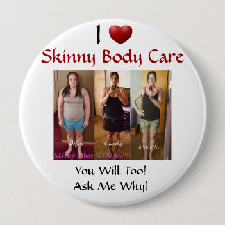 kayla knop ronde button 4,0 cm