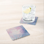 Kayla Onderzetter (Insitu)